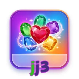 jj3