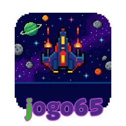 jogo65