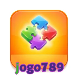 jogo789