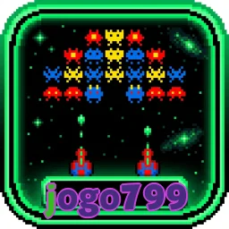 jogo799