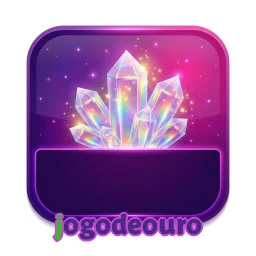 jogodeouro