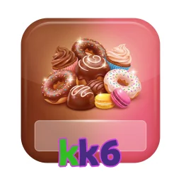 kk6