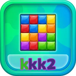 kkk2