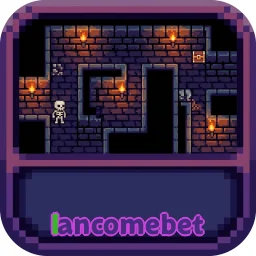 lancomebet