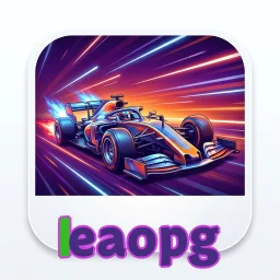 leaopg