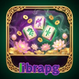 librapg