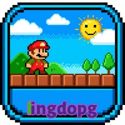 lingdopg