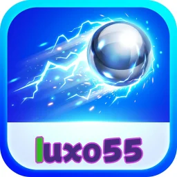 luxo55