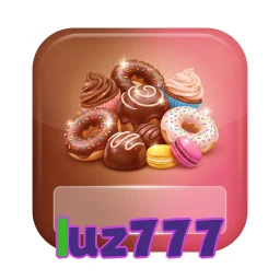 luz777