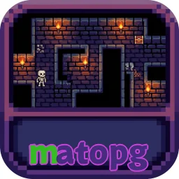 matopg