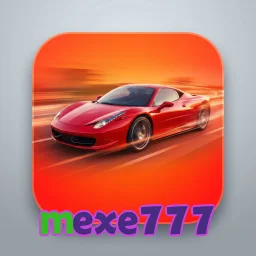 mexe777