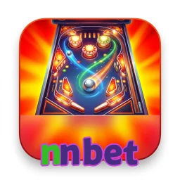 nnbet
