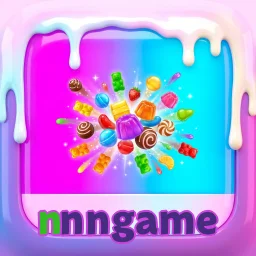 nnngame