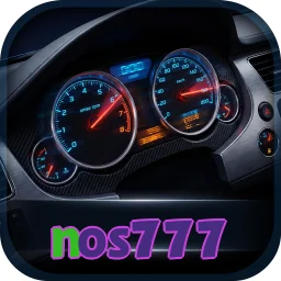 nos777