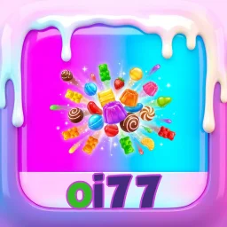 oi77