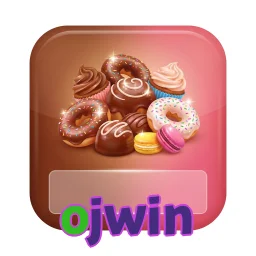 ojwin