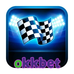 okkbet