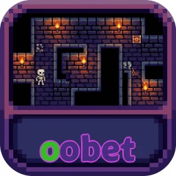 oobet