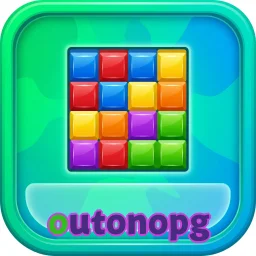 outonopg