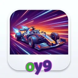 oy9