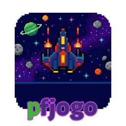 pfjogo