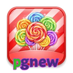 pgnew