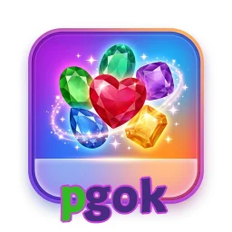 pgok