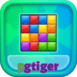 pgtiger