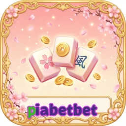 piabetbet