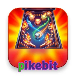 pikebit