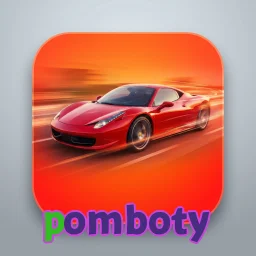 pomboty