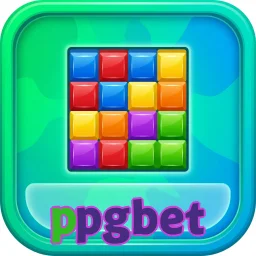 ppgbet