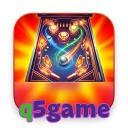 q5game