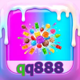 qq888