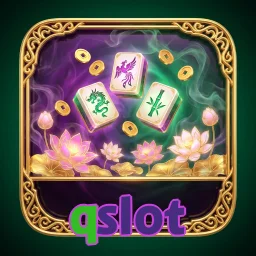 qslot