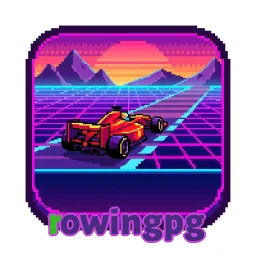 rowingpg