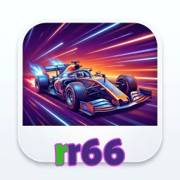 rr66