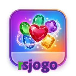 rsjogo