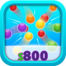 s800