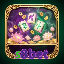 s8bet