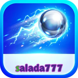 salada777