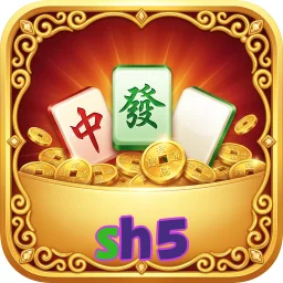 sh5