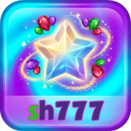 sh777