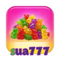 sua777