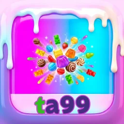 ta99