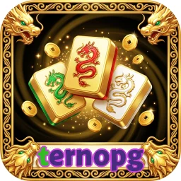 ternopg