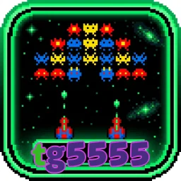 tg5555