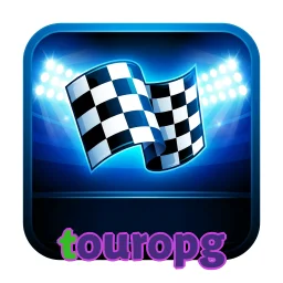 touropg