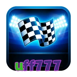 uff777