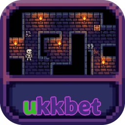 ukkbet